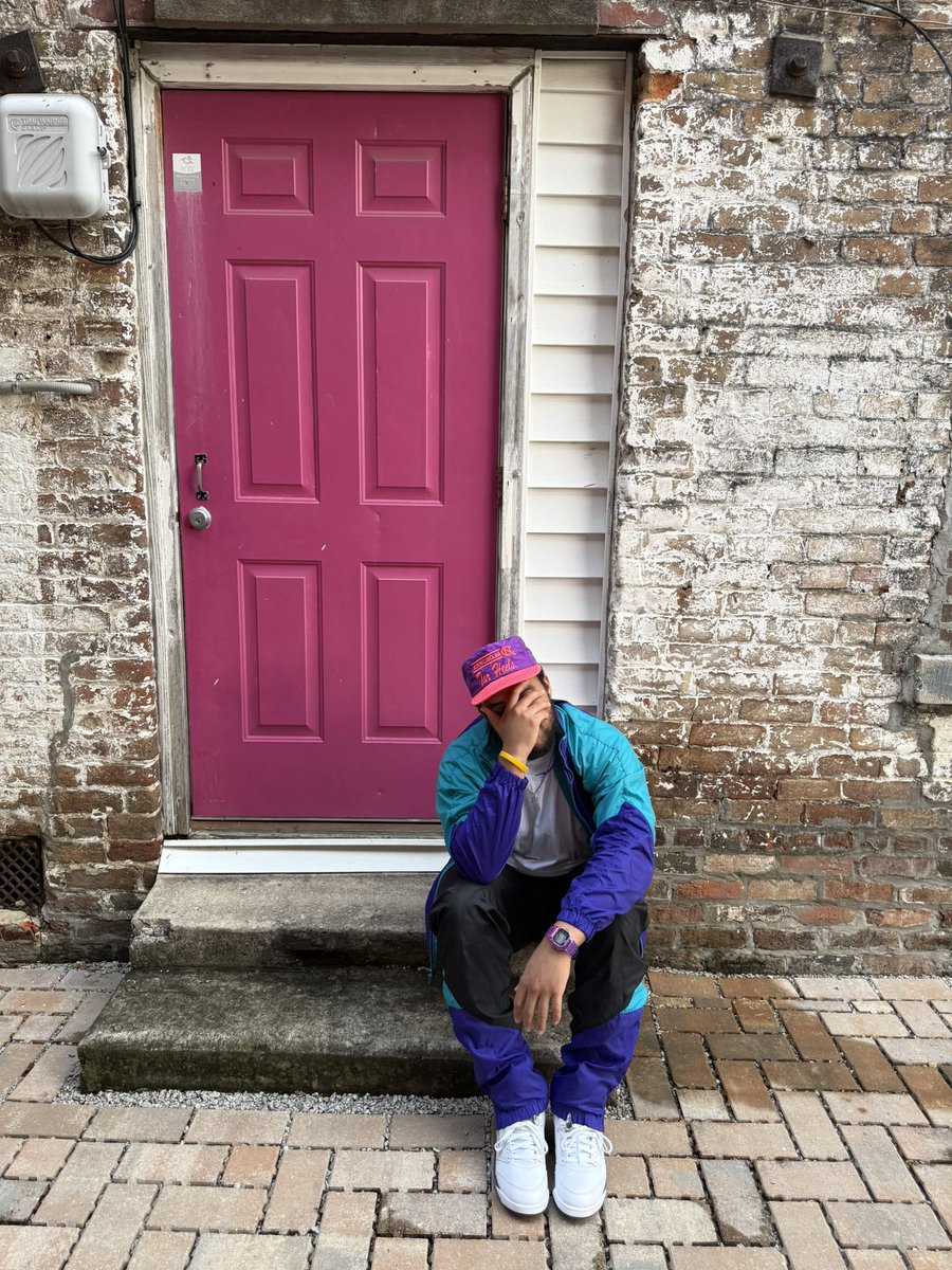 __cedddd's tweet photo. 🍇🍇 https://t.co/P6d0aujH1d