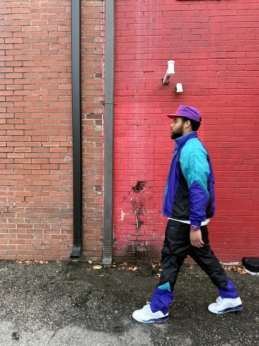 __cedddd's tweet photo. 🍇🍇 https://t.co/P6d0aujH1d