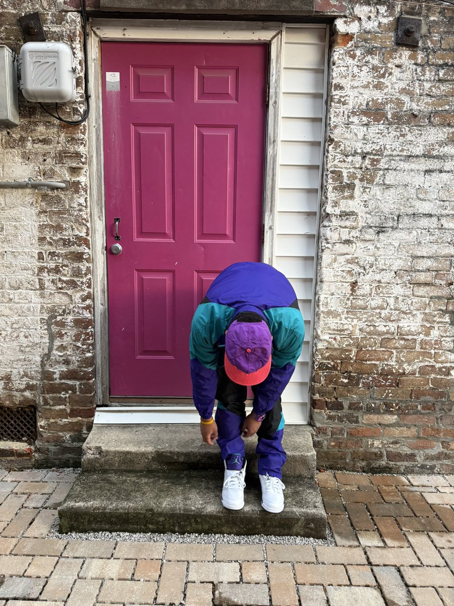 __cedddd's tweet photo. 🍇🍇 https://t.co/P6d0aujH1d