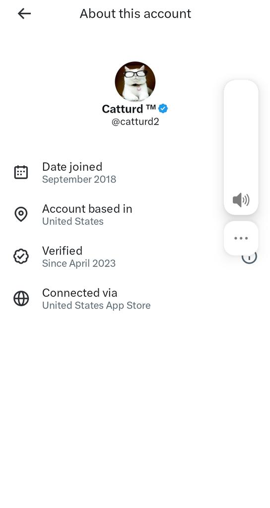 hritesh_singh's tweet image. An American who is totally fed up with his own country&apos;s politics where the president is The Russian, FBI director is Indian Vice president wife is Indian and yet so much nonsense on X @catturd2