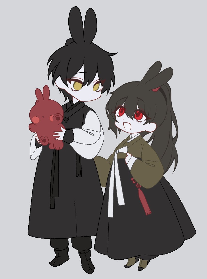 llllllenoname's tweet image. 