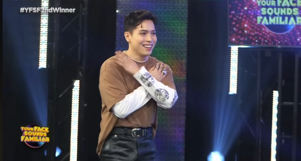 Jason Dy tweet media