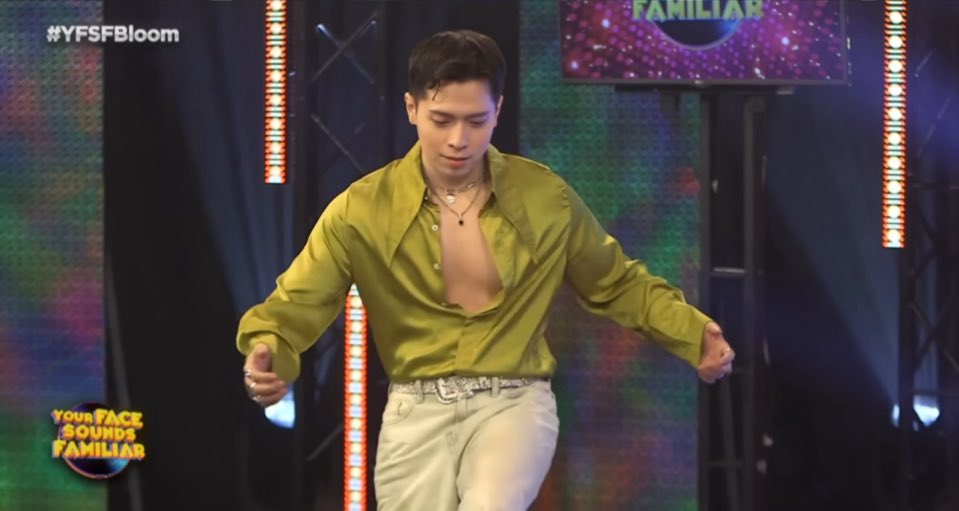 Jason Dy tweet media