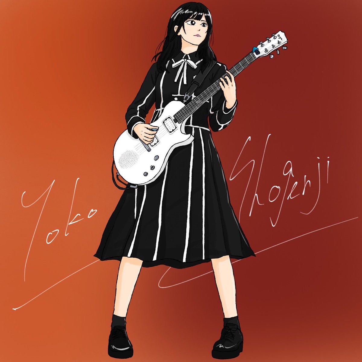 MONSTER GROOVE #日向坂46 #正源司陽子