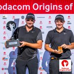 Photo by Vodacom Origins of Golf (@originsofgolf_)