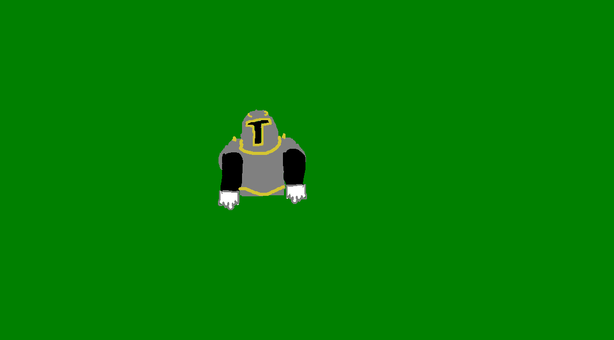 Johnnyjoymode_'s tweet photo. @CoolMan4629 chanty do you like my toonsouls fanart https://t.co/0BfkAveUYW