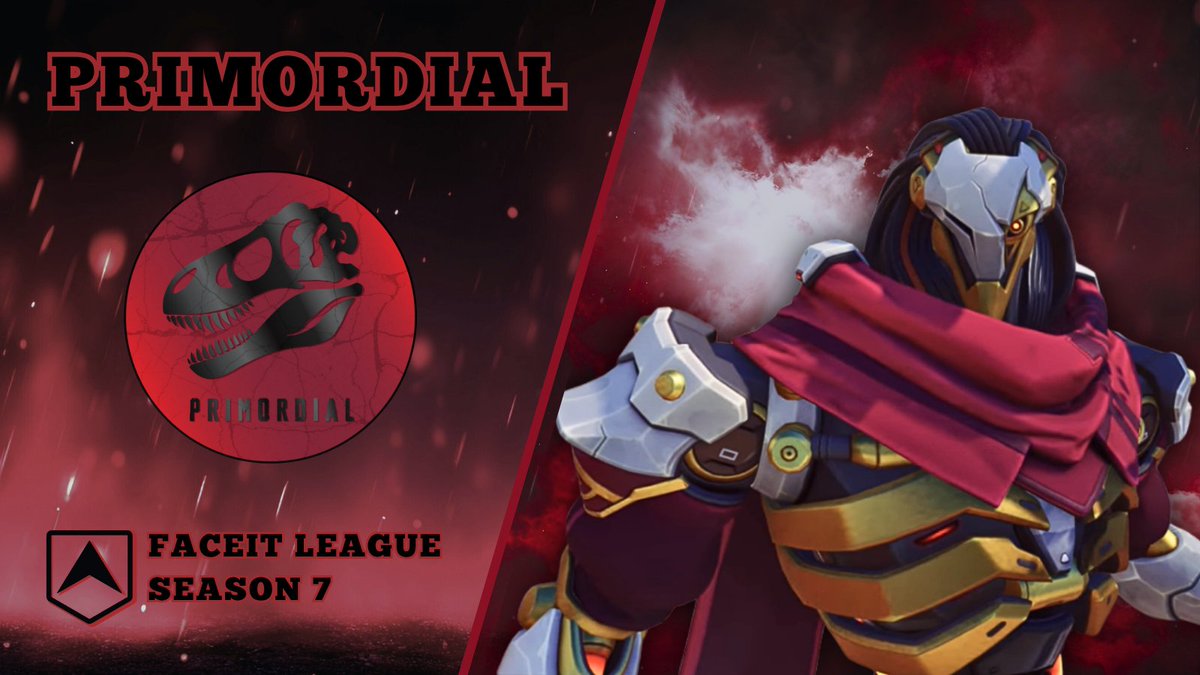 Valhalla Academy tweet media