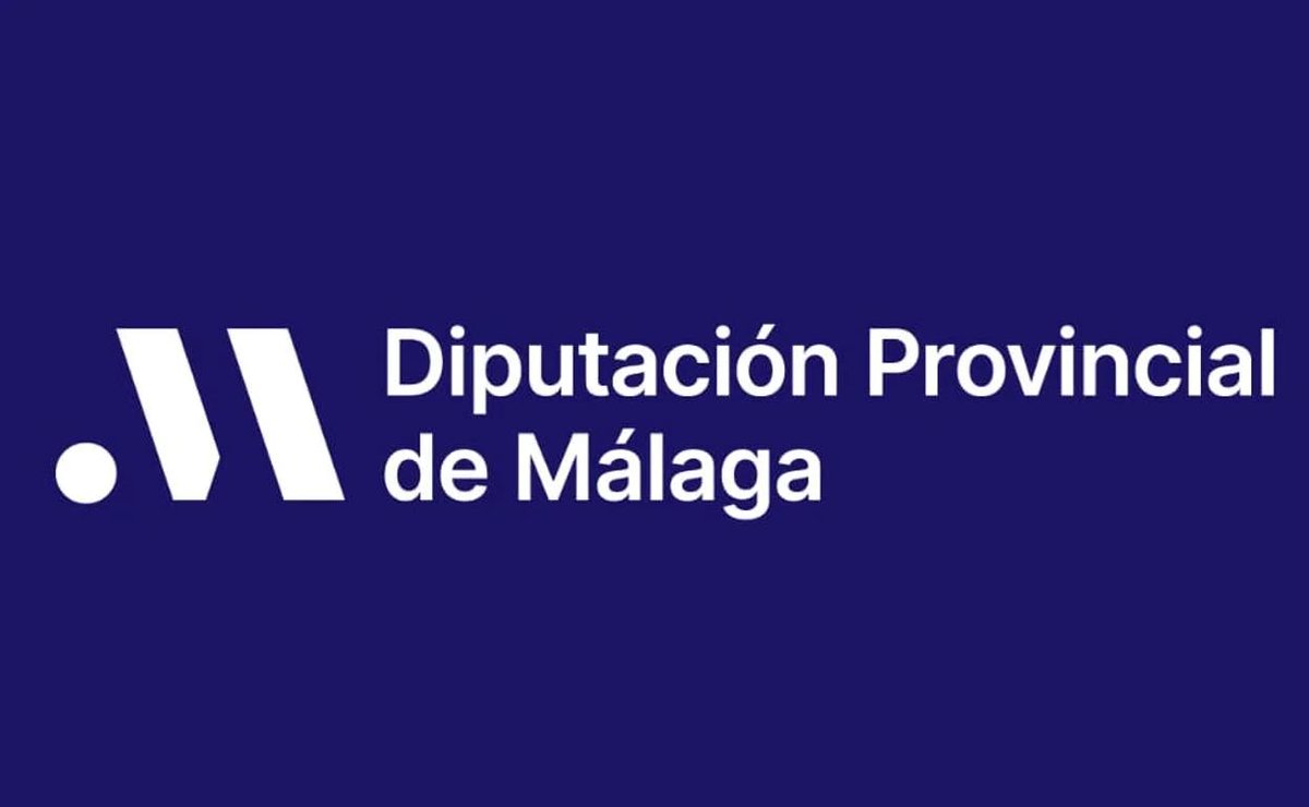 El Club Ajedrez Coín expresa nuestro agradecimiento más sincero a la Diputación Provincial de Málaga por la subvención recibida para la financiación de gastos corrientes realizados en el desarrollo de nuestra actividad.
<a href="/DeportesDipMlg/">Diputación de Málaga es Deporte</a> <a href="/DelegMalagaAjed/">Deleg Malaga Ajedrez</a> <a href="/Fadajedrez/">Fed Andaluza Ajedrez</a> <a href="/AytoCoin/">Ayuntamiento de Coín</a>