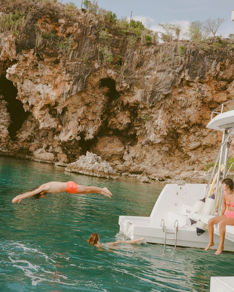 casolvillas's tweet photo. Sundays are Fun Days in Anguilla at the Cap Juluca by Belmond with Casol! https://t.co/gMlrqjxW1z
#sunday #dimanche #belmond #casol #anguilla https://t.co/o6zN6DIUIl