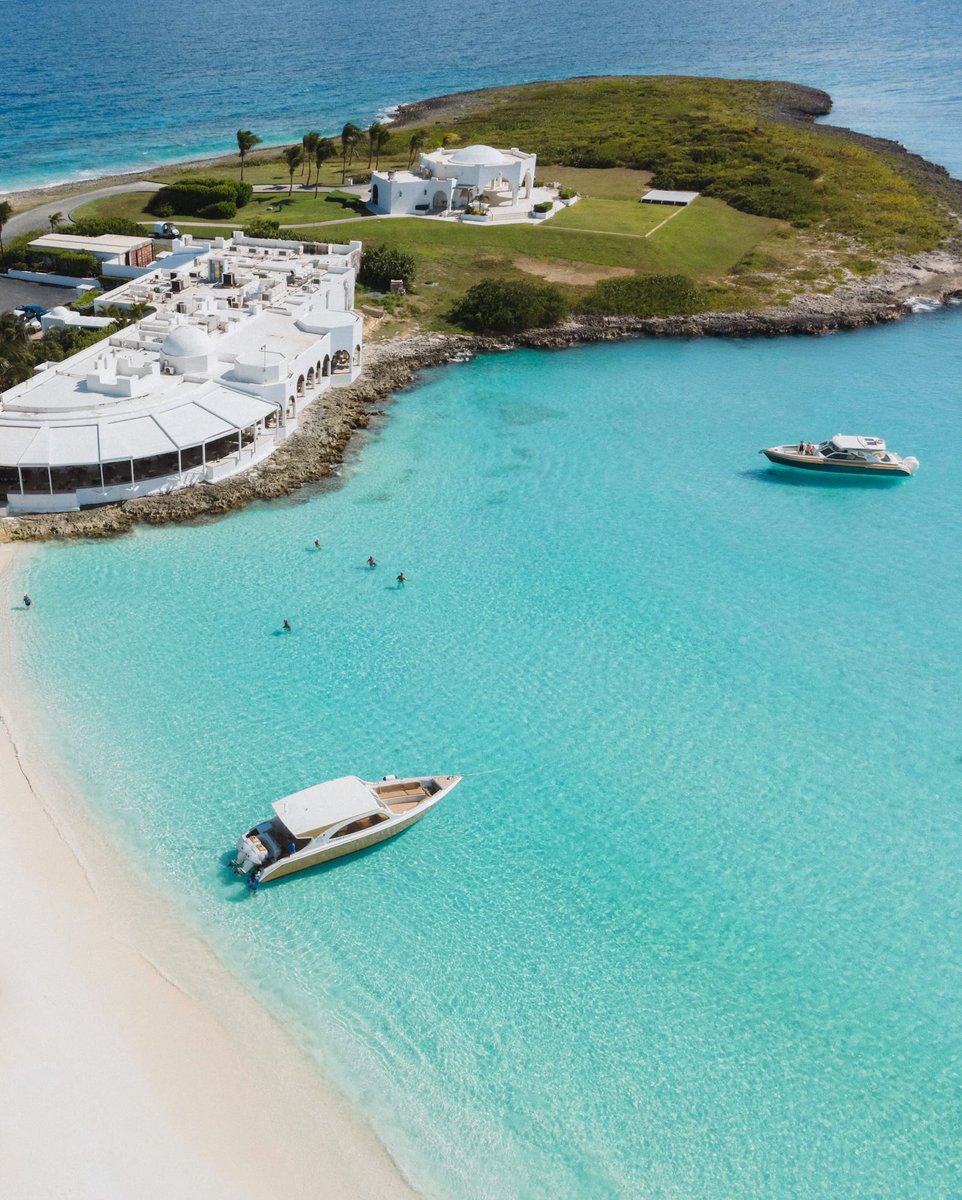 casolvillas's tweet photo. Sundays are Fun Days in Anguilla at the Cap Juluca by Belmond with Casol! https://t.co/gMlrqjxW1z
#sunday #dimanche #belmond #casol #anguilla https://t.co/o6zN6DIUIl