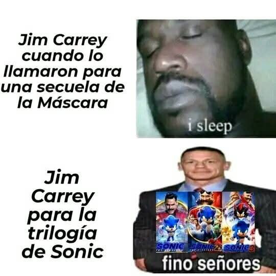 Condor_Causita's tweet image. 