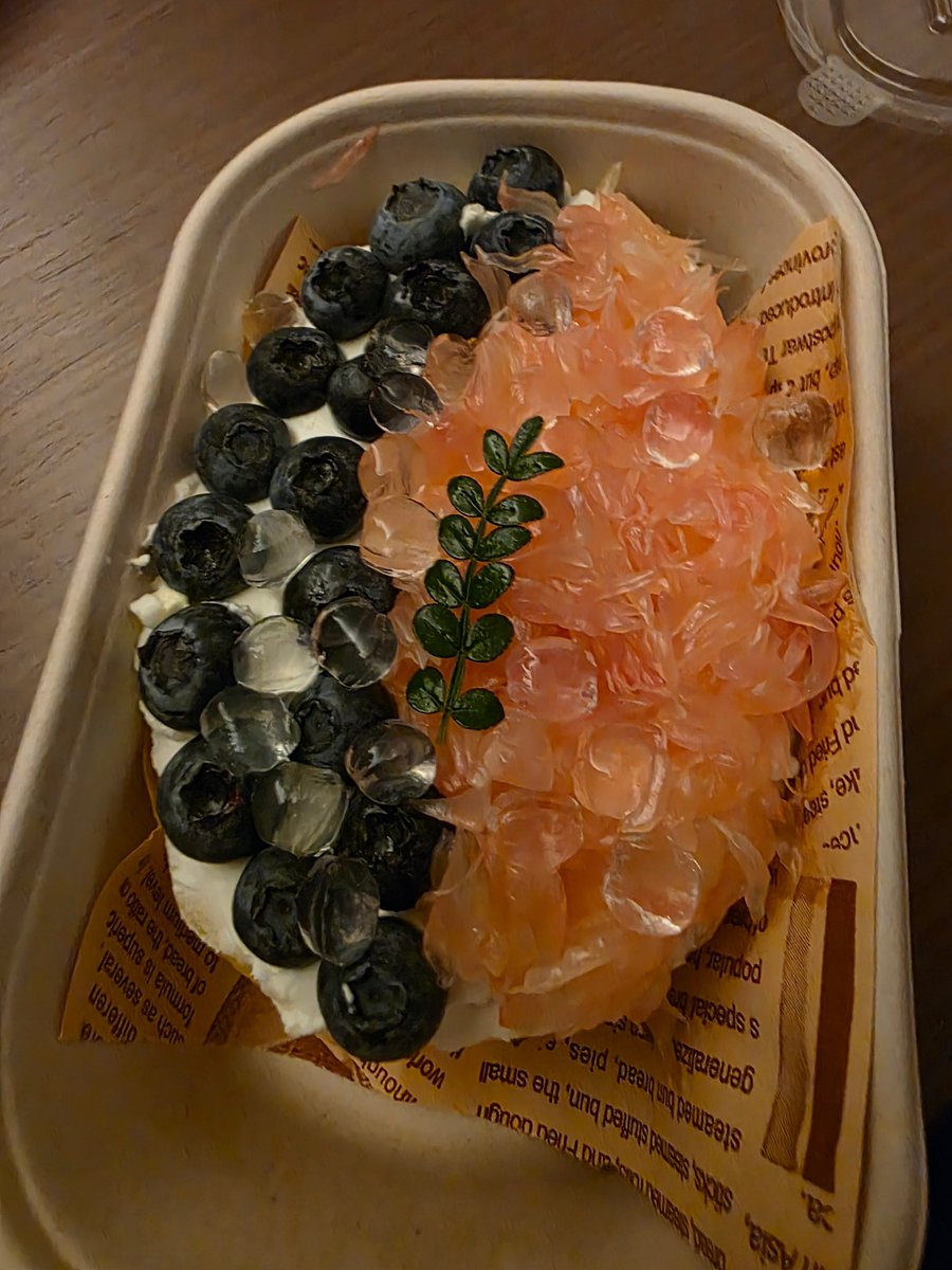 jebemail's tweet image. Seok Matthew💌

#ZEROBASEONE            #SEOKMATTHEW