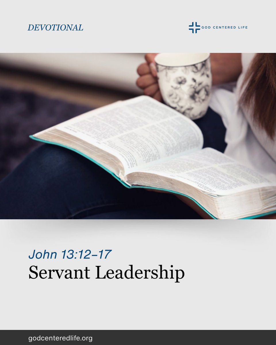 drjoshmoody's tweet image. Jesus now explains the reason for the foot washing. At the root of it is the importance of them correcting their misunderstanding about his Lordship, his rule, and the nature of the authority that he wields. He is the Lord, and yet his Lordship is not in diametric opposition to…