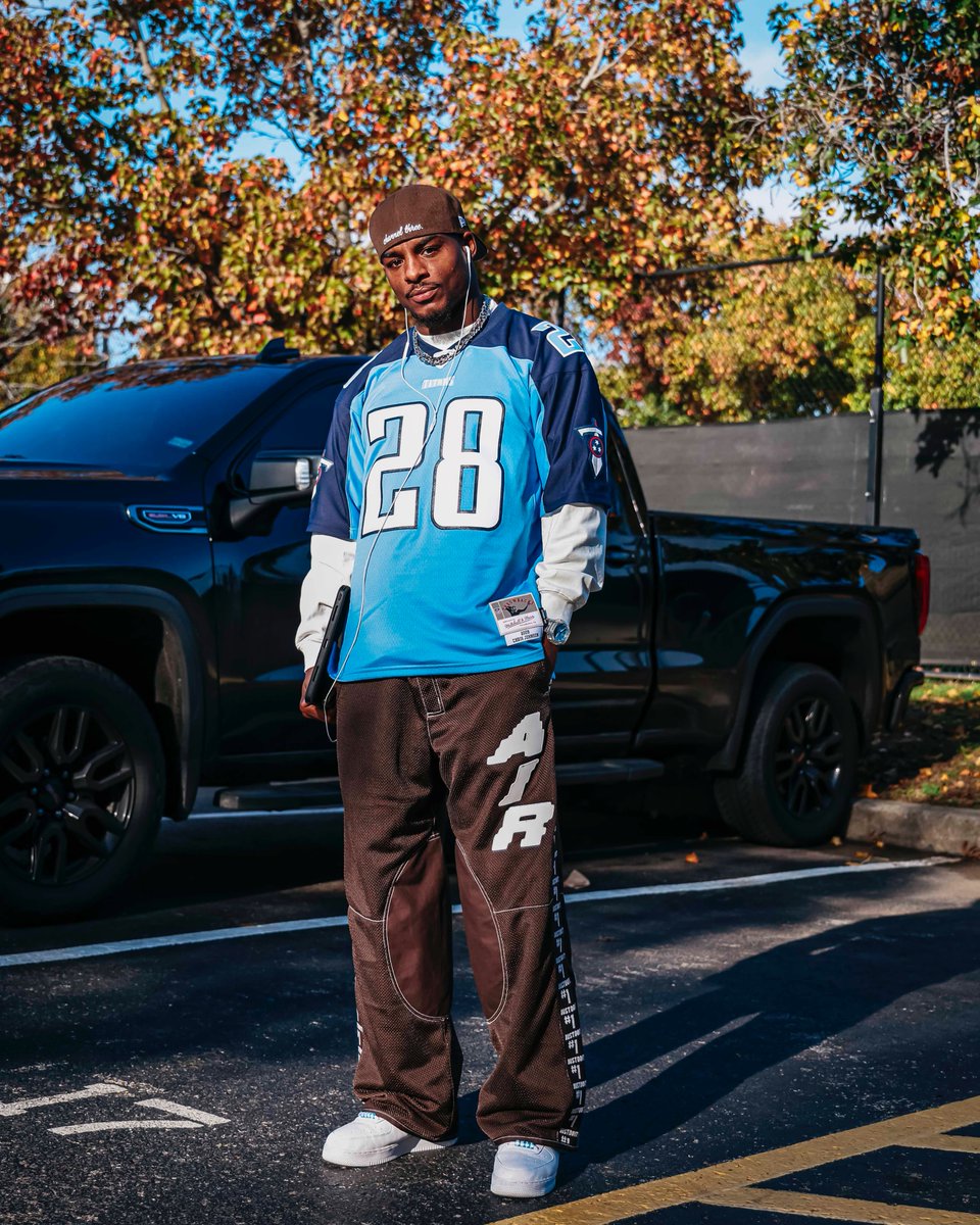 Tennessee Titans tweet media