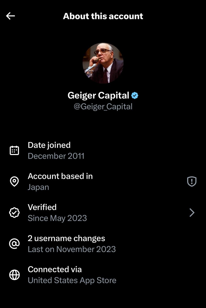 operationdanish's tweet image. I’m going to expose one bad actor after another. Turn on notifications.