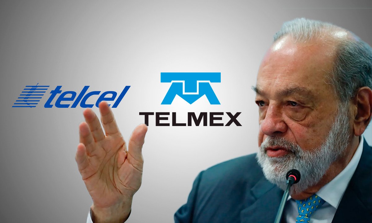 TomasdelaRosa's tweet image. Oye @Telmex de @carlosslim @Fund_CarlosSlim @infinitum llevo CINCO, 5, DIAS sin servicio de telefonía e INTERNET, ya NO, basta de INEFICIENCIAS!!!

CINCO DÍAS sin servicio de la empresa en la que uno confió y a ustedes les vale mamá.

NO HAY LÍNEA NI CONEXIÓN DE NI INTERNET
