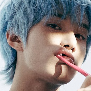 jungwooriku's tweet photo. READY FOR JUNGWOO SOLO 
#JUNGWOO_SUGAR https://t.co/bmZuHLUwyi