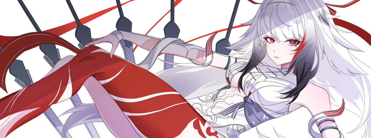 mmmmsixfon's tweet image. 