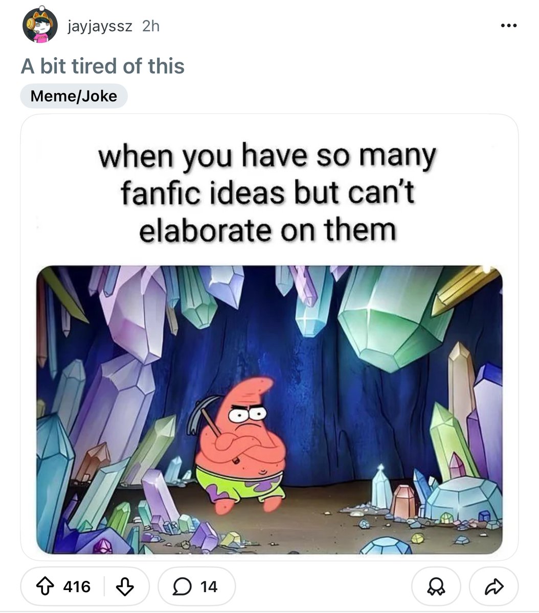 wwxwashere's tweet image. 