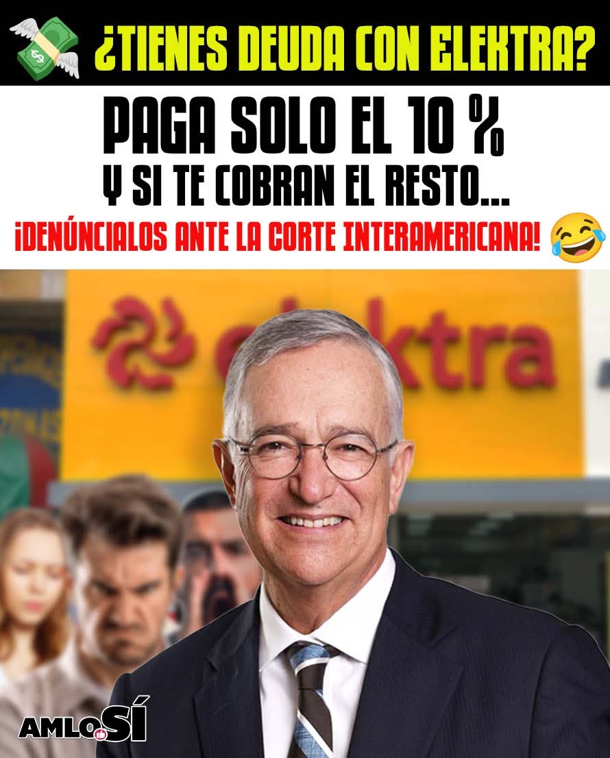 AliciaJ86958882's tweet photo. Sigue vigente la recomendación. https://t.co/G191bg39Ma