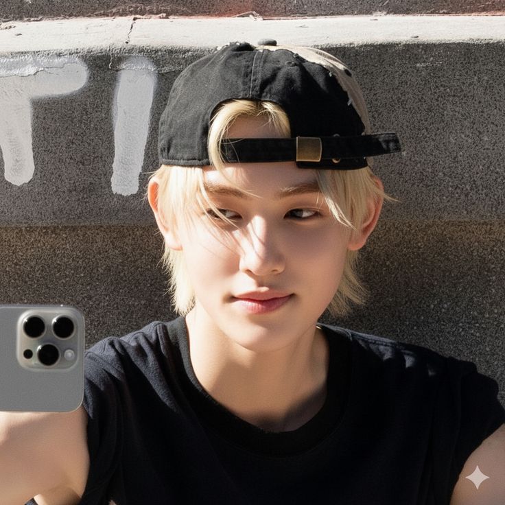 404EomNotFound's tweet image. 이게뭐야