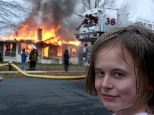 MaymoonMast's tweet image. ایلان ماسک بعد از فعال کردن لوکیشن کاربرهای توییتر