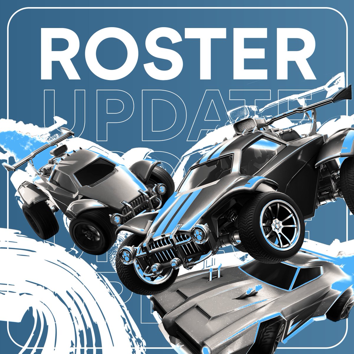 Terra Esports ZA 🤝 Rocket League

Management said yes. We said “okay.”

🐢 <a href="/eNtiTyyZA/">eNtity.</a> 
🐢 <a href="/Chace_Tweets/">Chace</a>
🐢 dreamy

#SSA #RocketLeague