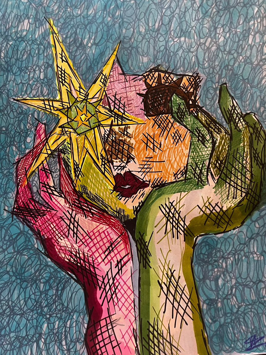 kaelsiita's tweet image. os dejo alguna fotito por aquí de alguna de mis obras para q las veáis :)
#arteoriginal #ArtistOnTwitter #FallArt #PortfolioDay