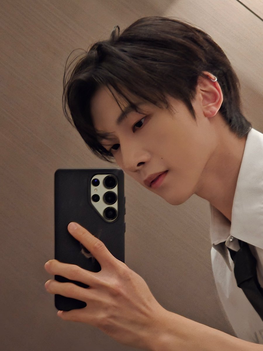 jebemail's tweet image. Seok Matthew💌

#ZEROBASEONE            #SEOKMATTHEW