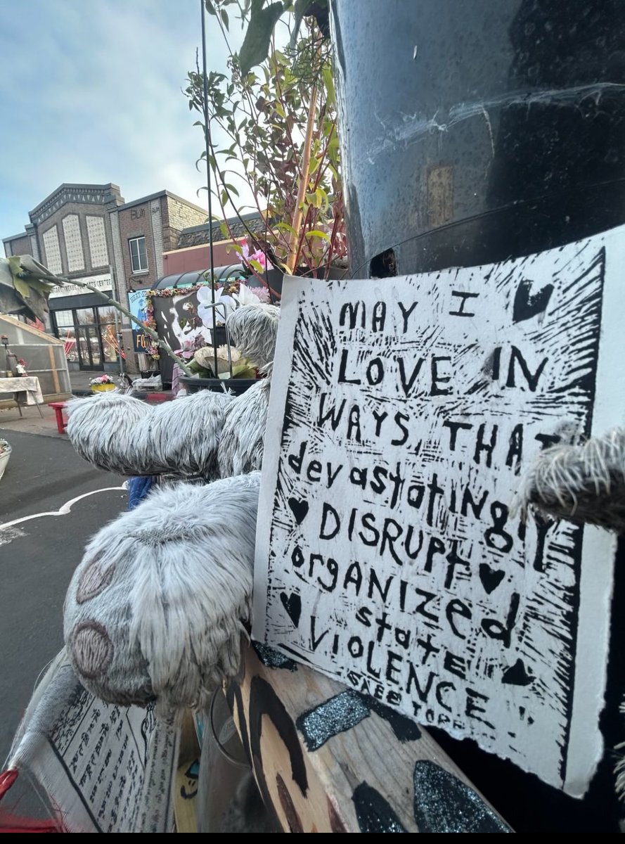 marciahoward38thstreet tweet media