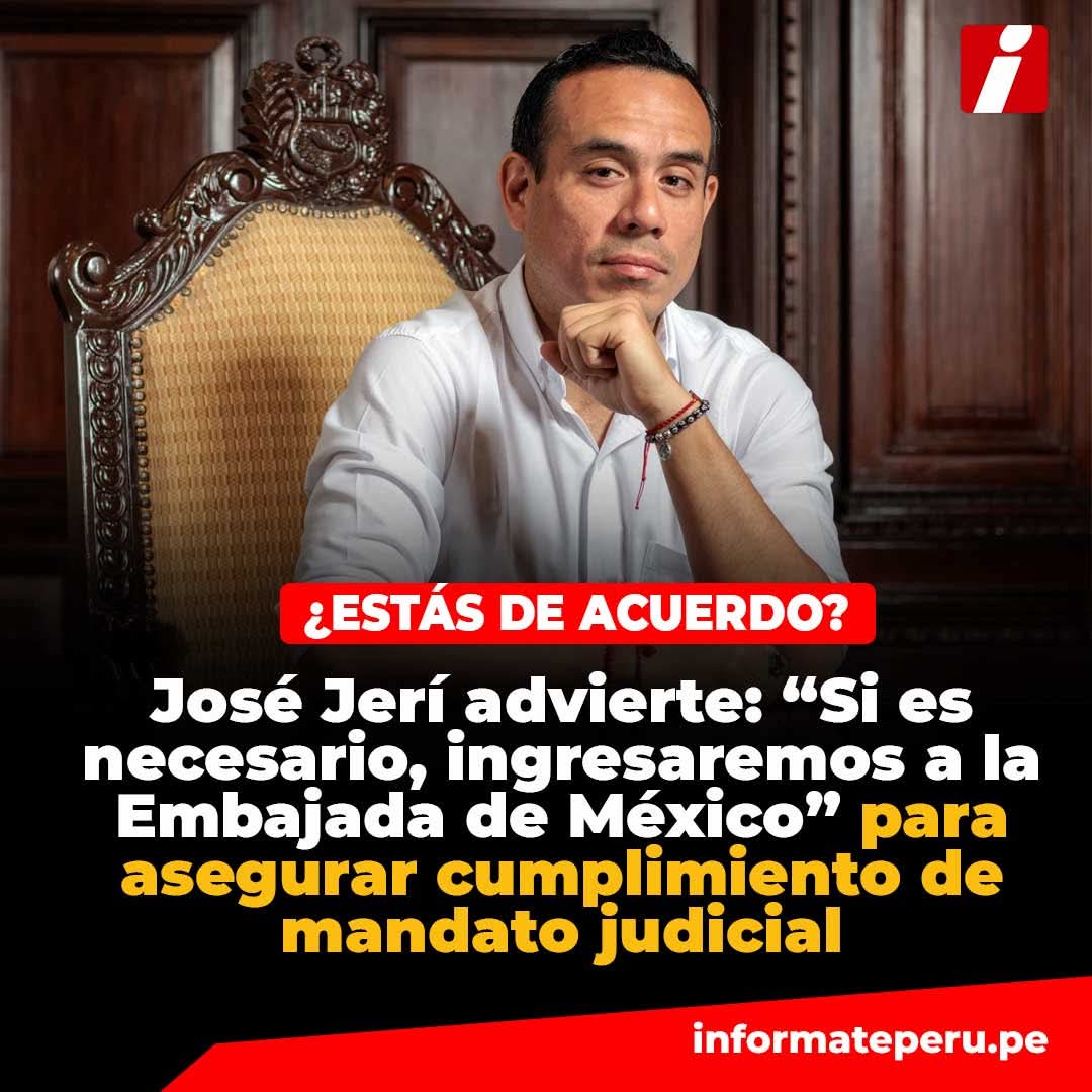 huguerrar (@ugluis) on Twitter photo 