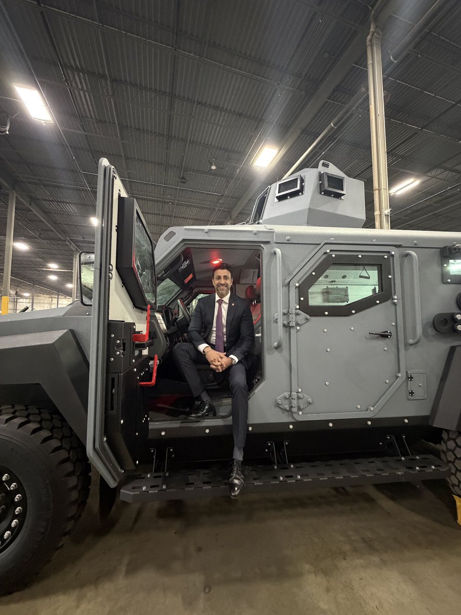 Maninder Sidhu tweet media