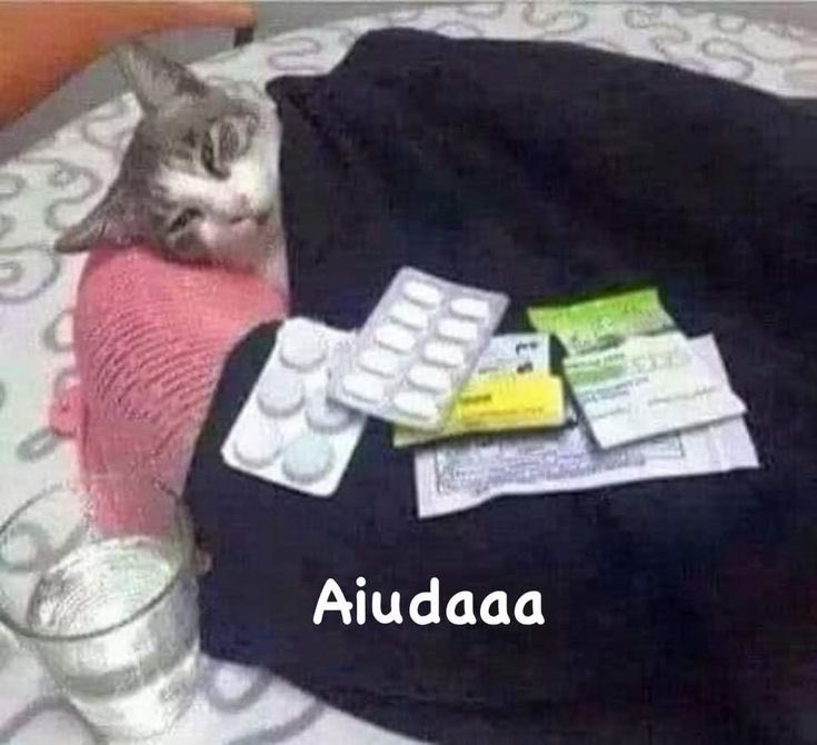 cuando te vas a dormir y despiertas con dolor de garganta