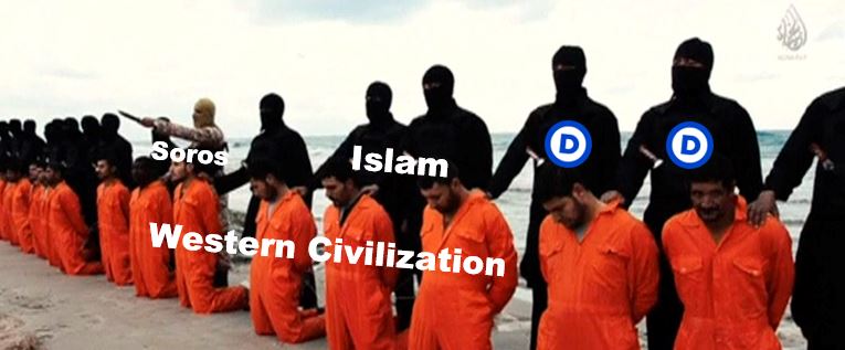 Honker0's tweet image. Execution