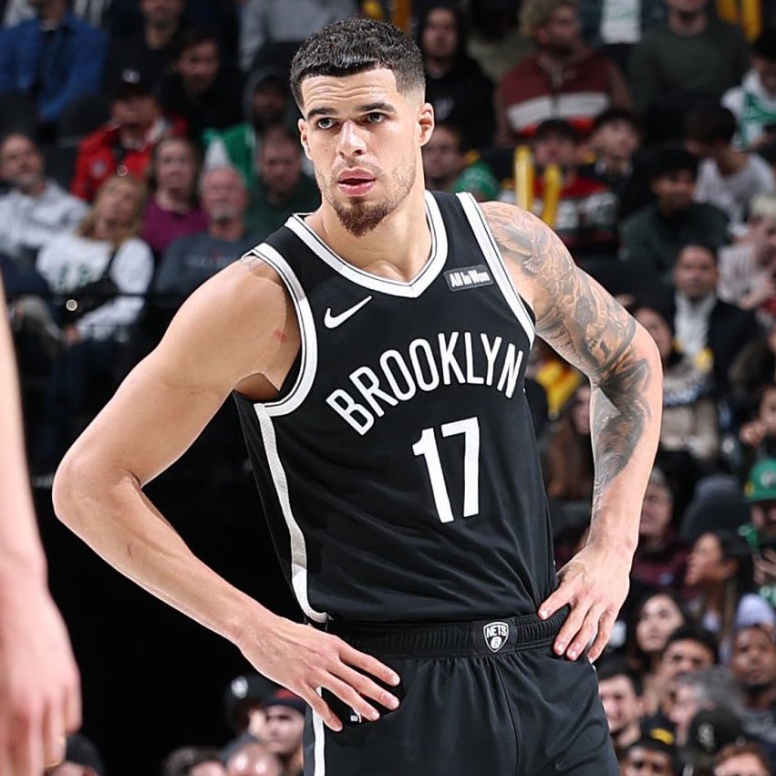 LegionHoops's tweet image. Sophie Cunningham on MPJ saying he could’ve beat a WNBA team when he was in 8th grade:

“I mean, it’s probably true.”

(via @ShowMe_Pod, h/t @YahooSports)