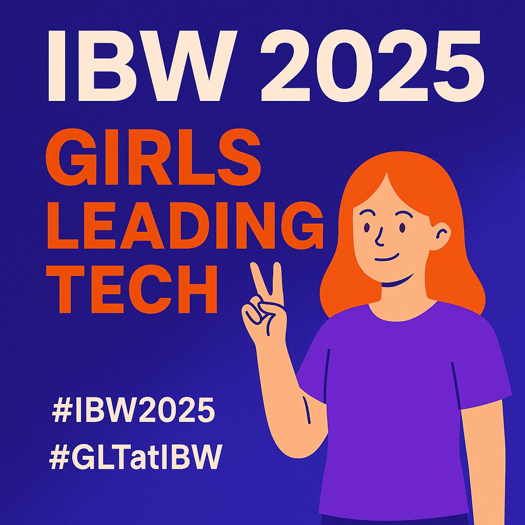 Janvi Umendra tweet media