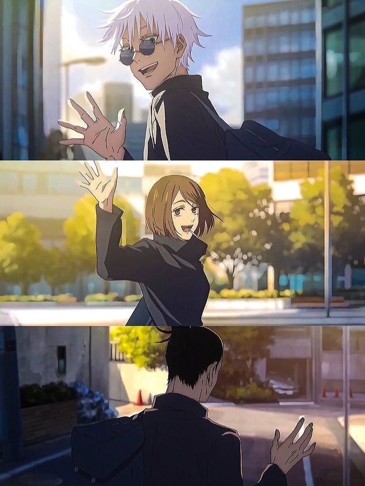 oppitfs's tweet image. The parallels ☹️☹️☹️☹️