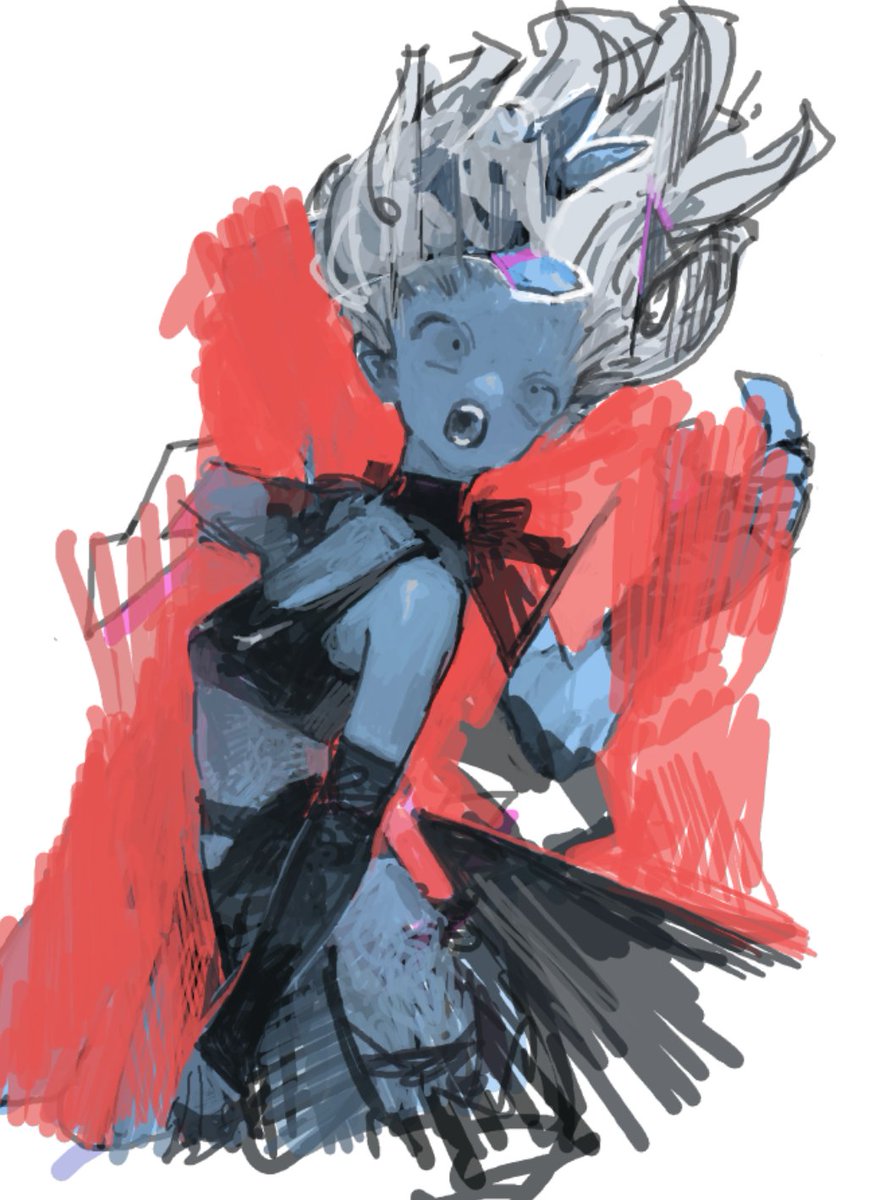 8939 (@H939) / Posts / X