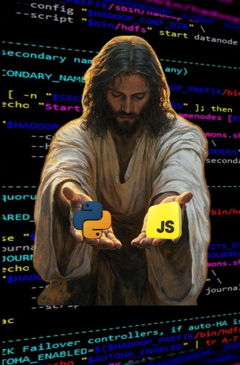 parveen__tyagi's tweet image. choose your pill