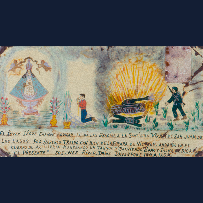 La brutalidad de la industrialización de la guerra nos golpea con estas terribles cifras. 

Conflictos armados de los siglos XX y XXI | <a href="/humbertobeck/">Humberto Beck</a> 
otrosdialogos.colmex.mx/conflictos-arm…