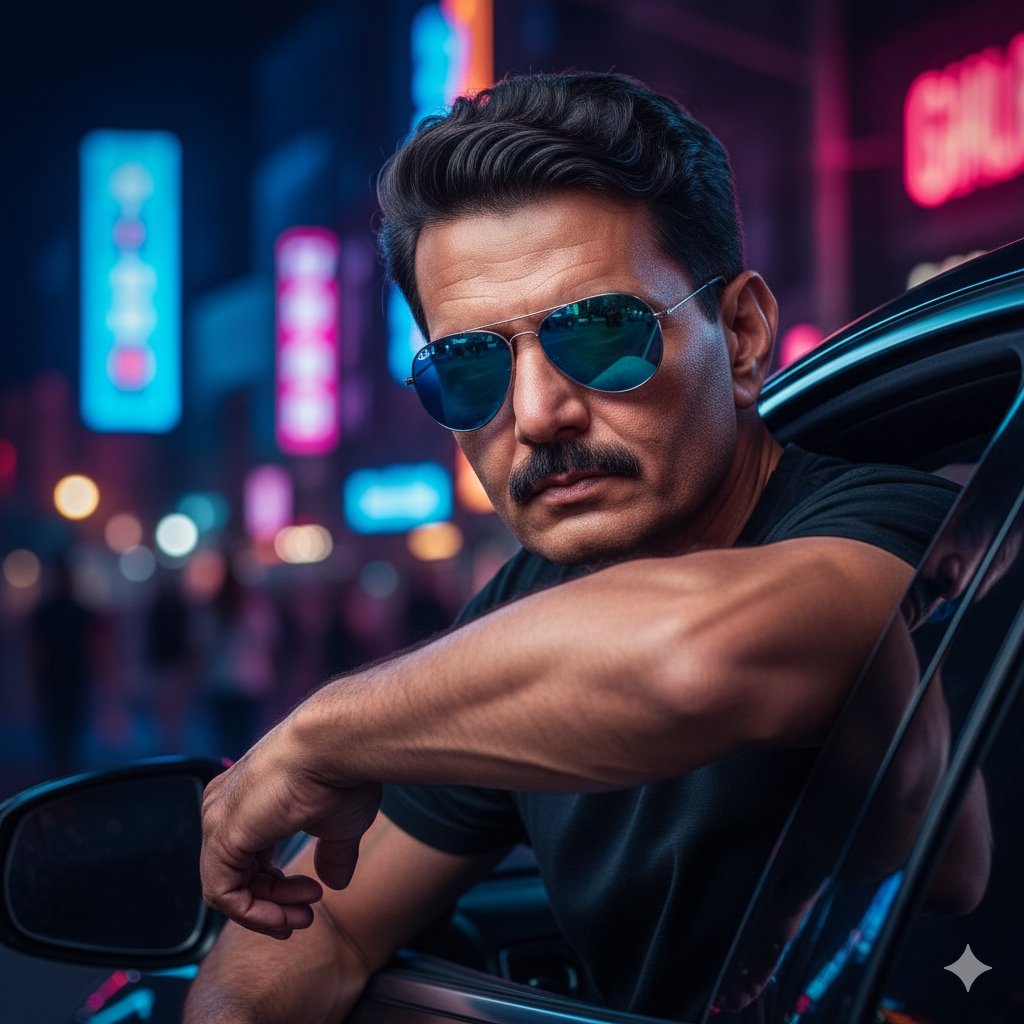 بکتے جو چند راہی، کوئی خاص غم نہ تھا
رونــا تــو یـہ ہـے قـافـلـہ سـالار بـک گــئـے