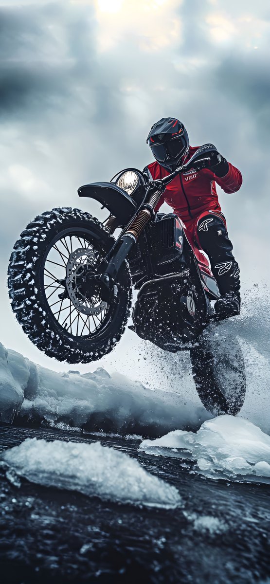 Papers_app's tweet image. Stunning Wallpapers I Found #196

Check  @Papers_app   for more...!