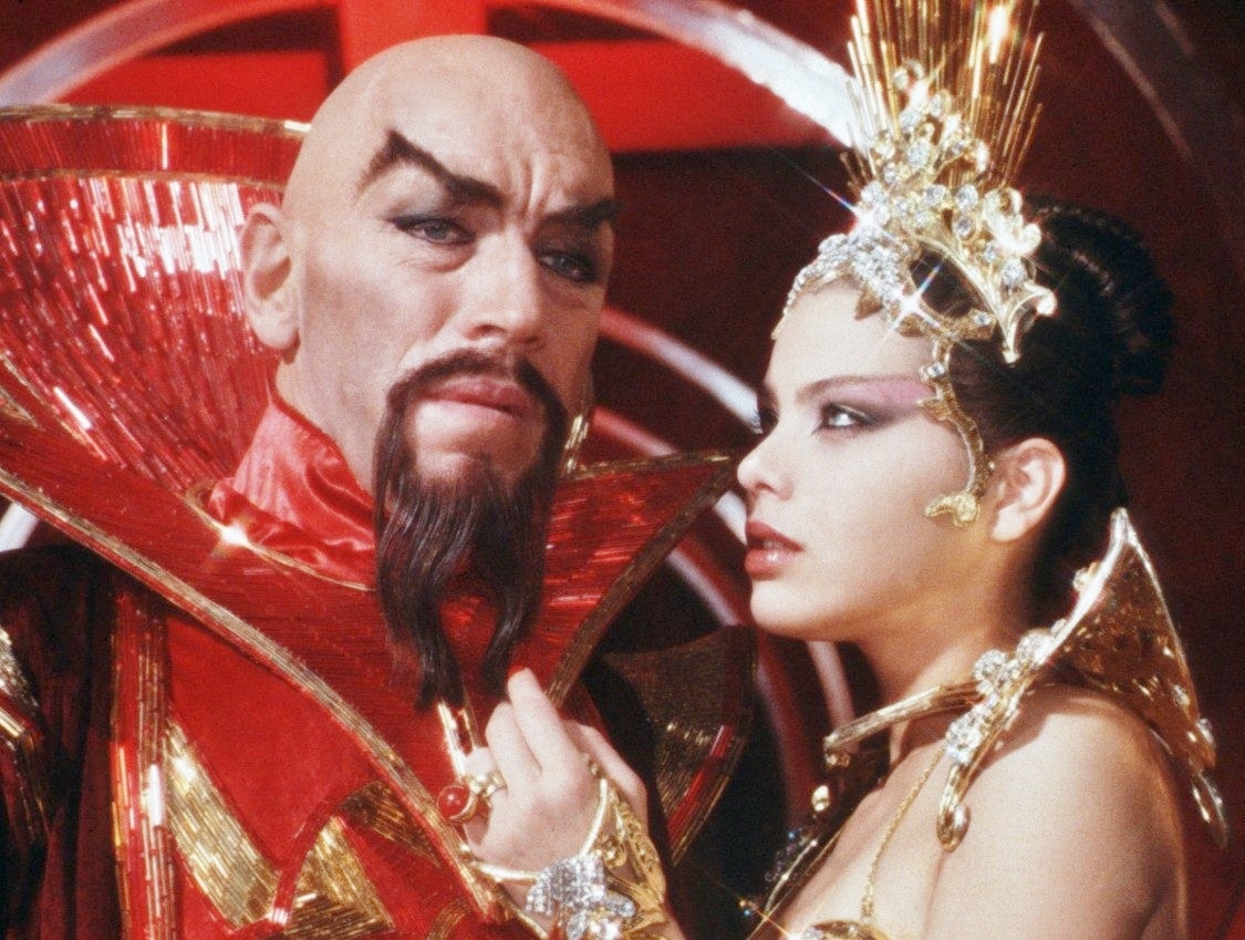 Trevor Kennedy tweet media