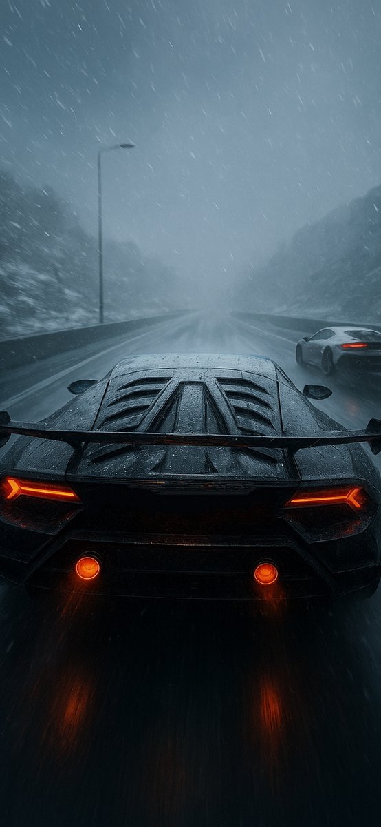 Papers_app's tweet image. Stunning Wallpapers I Found #196

Check  @Papers_app   for more...!