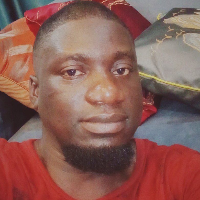#NewProfilePic