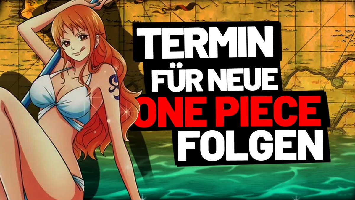 AnimeHeaven_De's tweet image. Netflix kündigt drei neue My Happy Marriage-Episoden an, Japanische Verlage gewinnen gegen Cloudflare, der Starttermin der neuen One Piece-Folgend steht fest und viele weitere interessante Themen erwarten Euch heute.

►  youtu.be/a9LOqF42kjw

#anime #animenews #simulcast