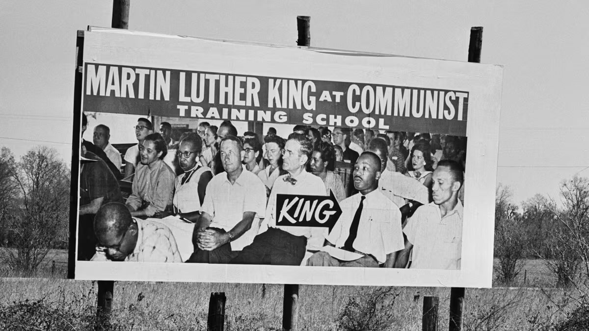 🇺🇸 The American Culturist 🇺🇸 tweet media