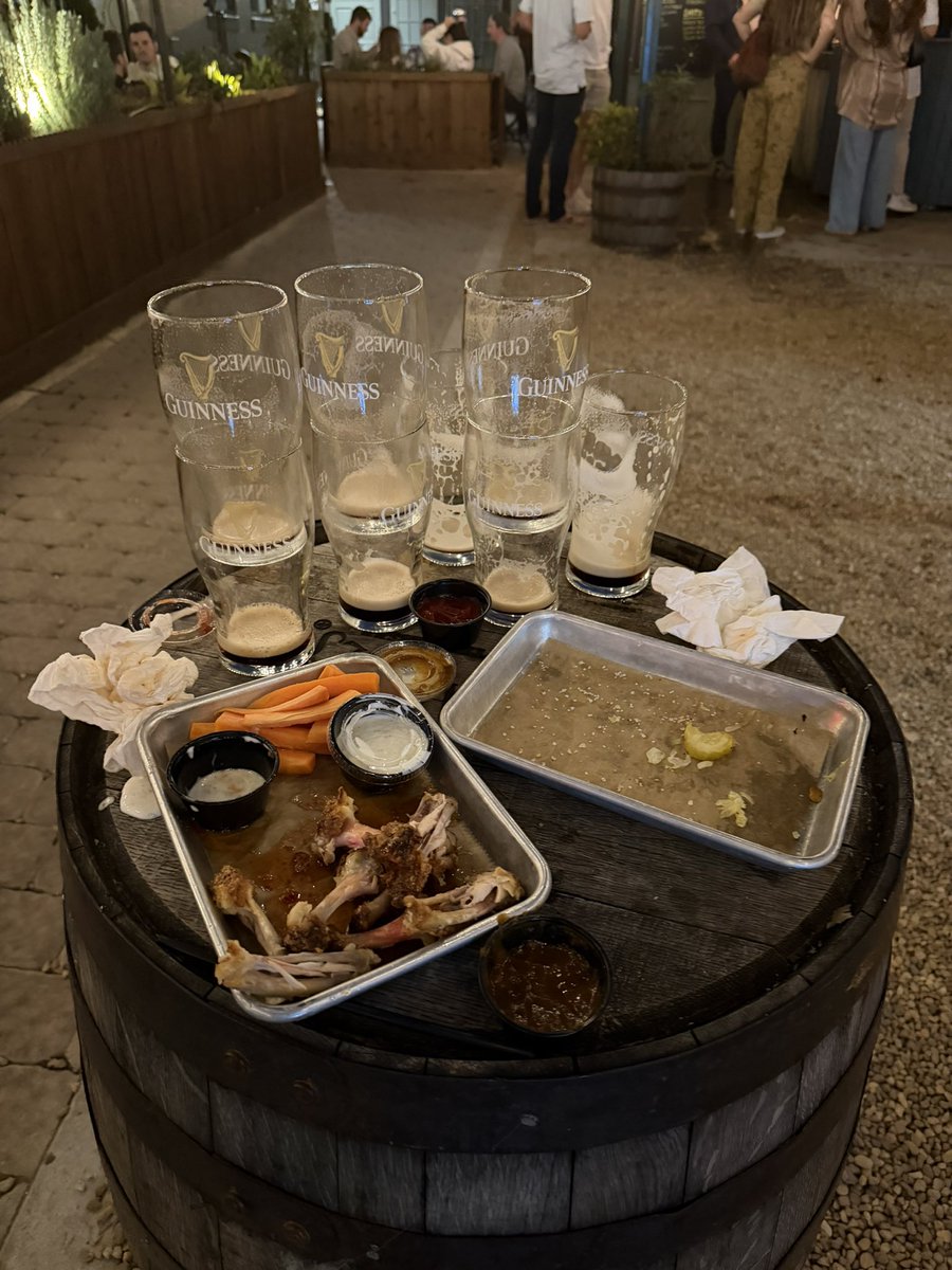 I’m the quant tweet media