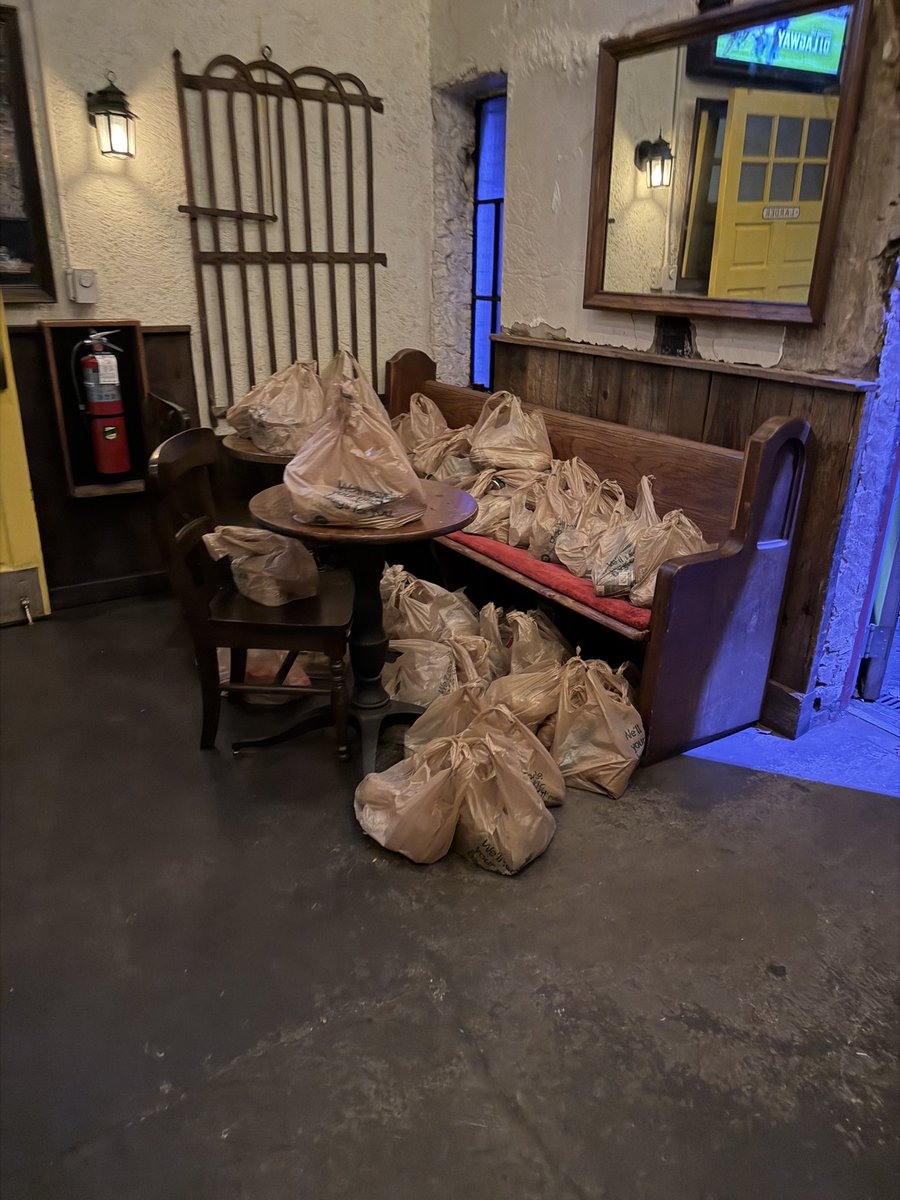 I’m the quant tweet media