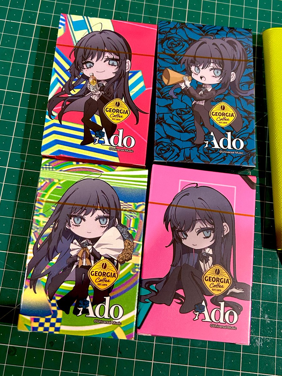 phoen428's tweet image. 